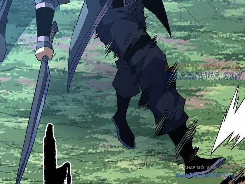 Mệnh Luân Chi Chủ! Khi Dị Biến Giáng Lâm Nhân Gian! Chương 156 trang 142