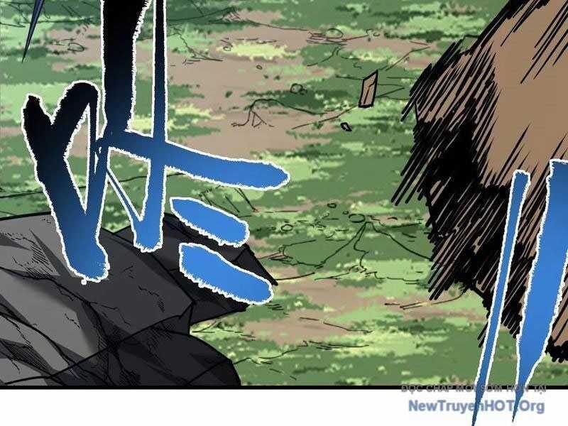 Mệnh Luân Chi Chủ! Khi Dị Biến Giáng Lâm Nhân Gian! Chương 156 trang 143