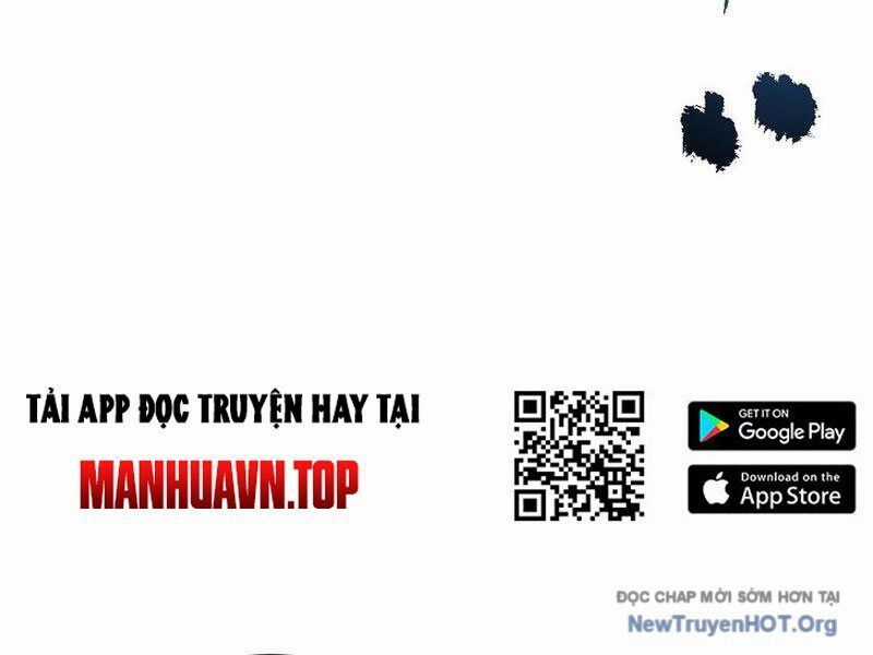 Mệnh Luân Chi Chủ! Khi Dị Biến Giáng Lâm Nhân Gian! Chương 156 trang 144