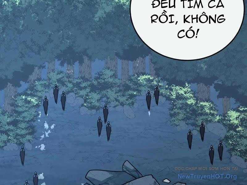 Mệnh Luân Chi Chủ! Khi Dị Biến Giáng Lâm Nhân Gian! Chương 156 trang 146