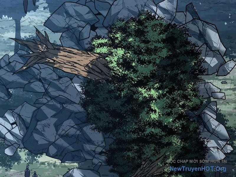 Mệnh Luân Chi Chủ! Khi Dị Biến Giáng Lâm Nhân Gian! Chương 156 trang 147