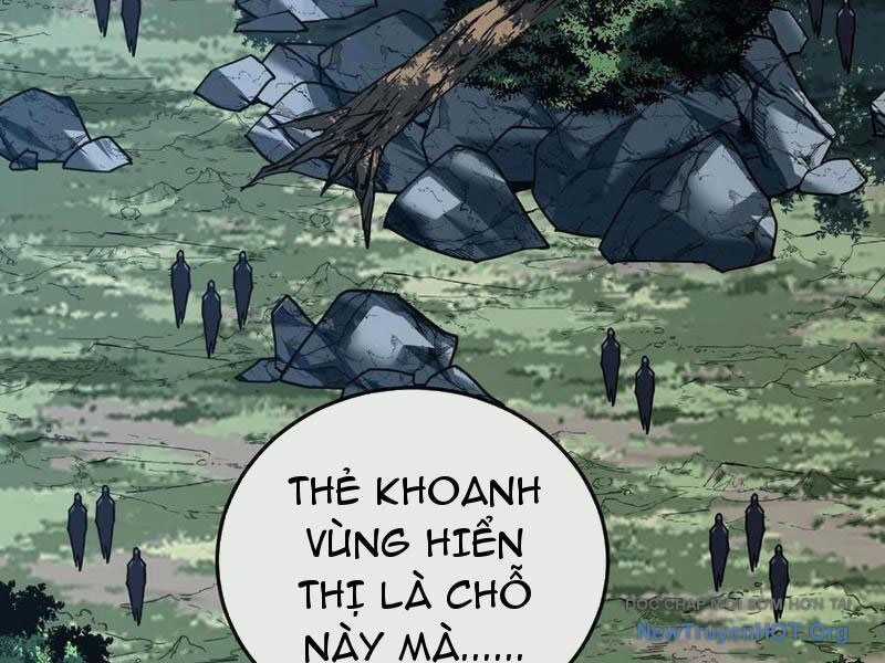 Mệnh Luân Chi Chủ! Khi Dị Biến Giáng Lâm Nhân Gian! Chương 156 trang 148