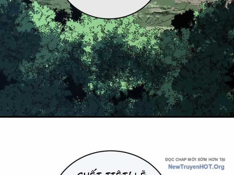 Mệnh Luân Chi Chủ! Khi Dị Biến Giáng Lâm Nhân Gian! Chương 156 trang 149