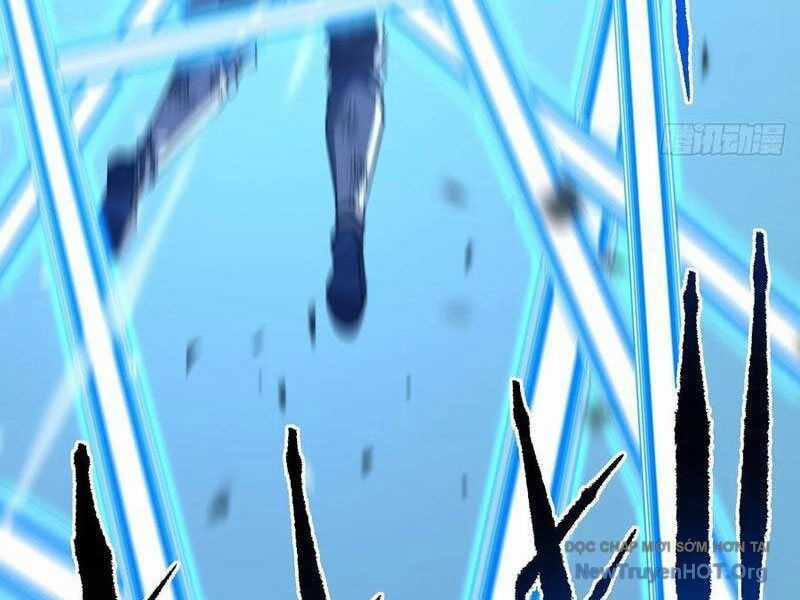 Mệnh Luân Chi Chủ! Khi Dị Biến Giáng Lâm Nhân Gian! Chương 156 trang 15