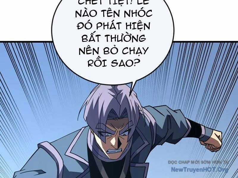 Mệnh Luân Chi Chủ! Khi Dị Biến Giáng Lâm Nhân Gian! Chương 156 trang 150