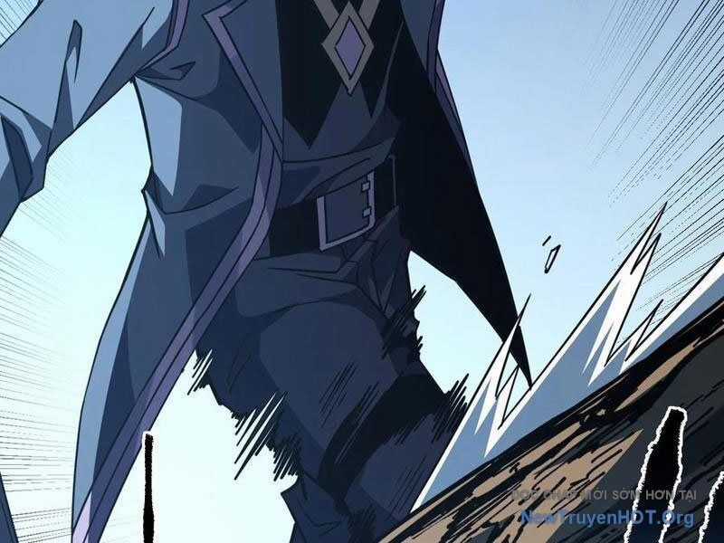 Mệnh Luân Chi Chủ! Khi Dị Biến Giáng Lâm Nhân Gian! Chương 156 trang 151