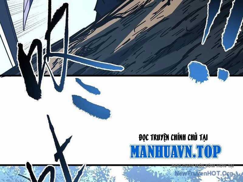 Mệnh Luân Chi Chủ! Khi Dị Biến Giáng Lâm Nhân Gian! Chương 156 trang 152