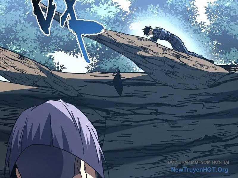 Mệnh Luân Chi Chủ! Khi Dị Biến Giáng Lâm Nhân Gian! Chương 156 trang 153