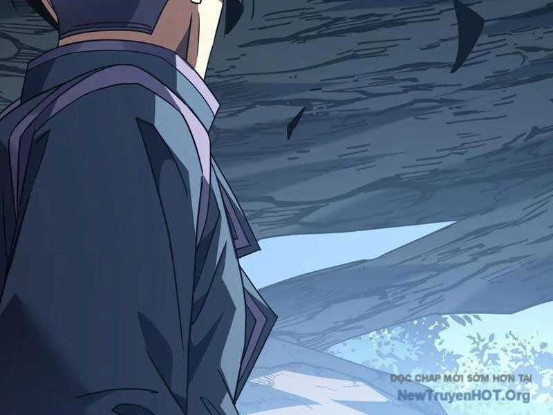 Mệnh Luân Chi Chủ! Khi Dị Biến Giáng Lâm Nhân Gian! Chương 156 trang 154