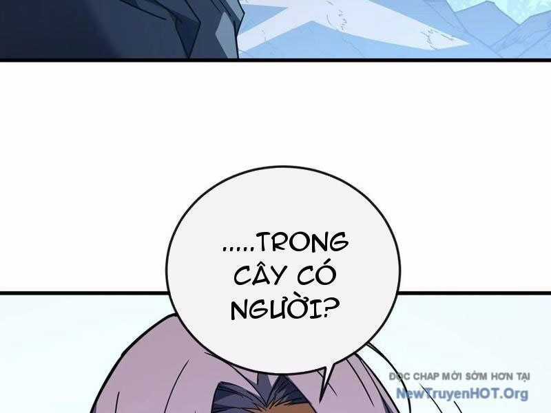 Mệnh Luân Chi Chủ! Khi Dị Biến Giáng Lâm Nhân Gian! Chương 156 trang 155