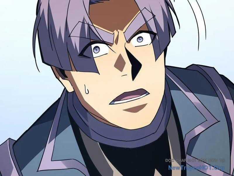 Mệnh Luân Chi Chủ! Khi Dị Biến Giáng Lâm Nhân Gian! Chương 156 trang 156