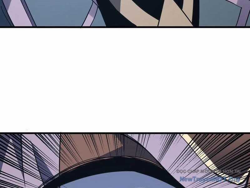 Mệnh Luân Chi Chủ! Khi Dị Biến Giáng Lâm Nhân Gian! Chương 156 trang 157