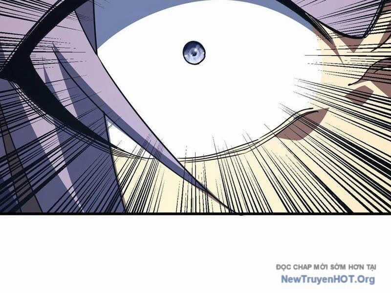 Mệnh Luân Chi Chủ! Khi Dị Biến Giáng Lâm Nhân Gian! Chương 156 trang 158