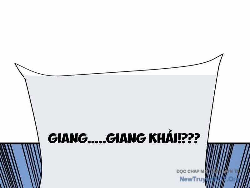 Mệnh Luân Chi Chủ! Khi Dị Biến Giáng Lâm Nhân Gian! Chương 156 trang 159