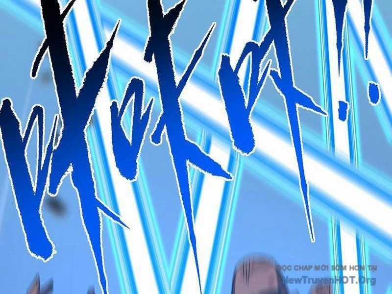 Mệnh Luân Chi Chủ! Khi Dị Biến Giáng Lâm Nhân Gian! Chương 156 trang 16