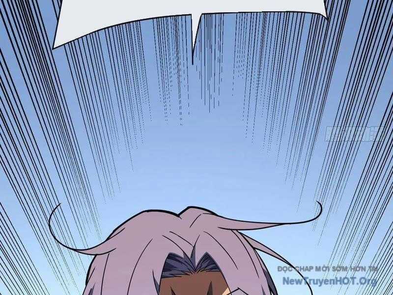 Mệnh Luân Chi Chủ! Khi Dị Biến Giáng Lâm Nhân Gian! Chương 156 trang 160