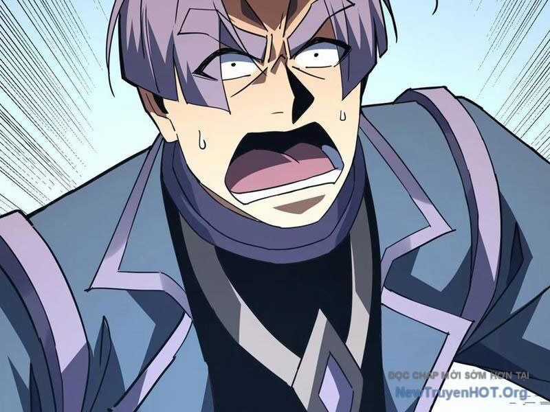 Mệnh Luân Chi Chủ! Khi Dị Biến Giáng Lâm Nhân Gian! Chương 156 trang 161