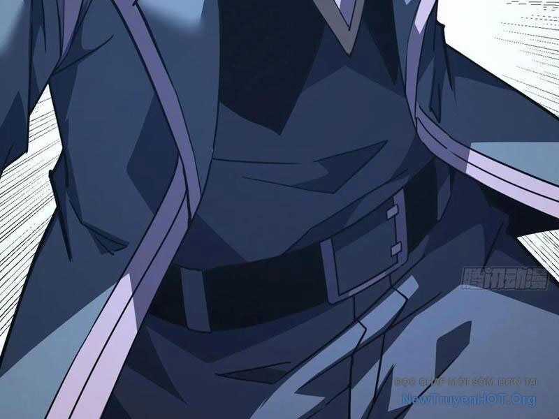 Mệnh Luân Chi Chủ! Khi Dị Biến Giáng Lâm Nhân Gian! Chương 156 trang 162