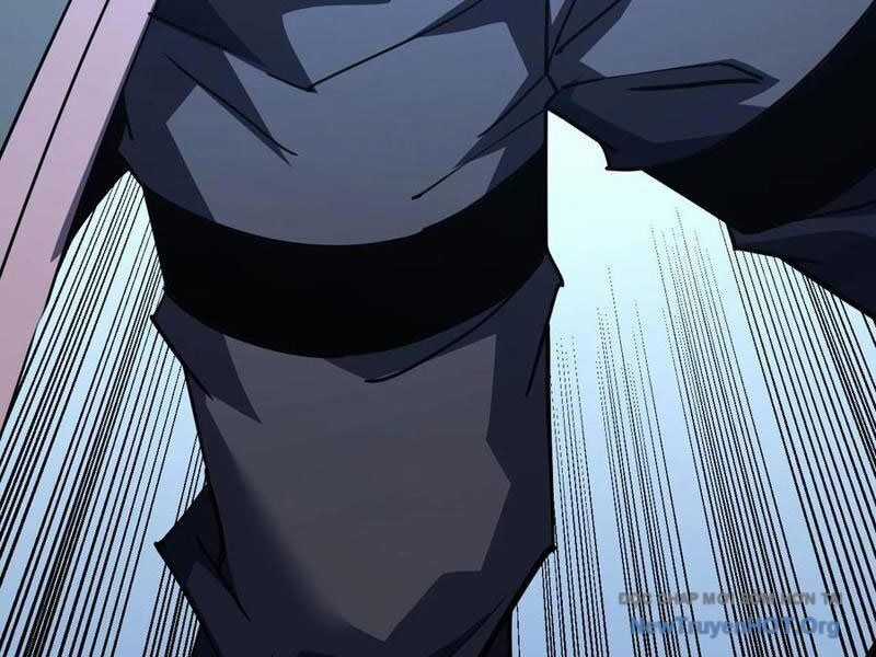 Mệnh Luân Chi Chủ! Khi Dị Biến Giáng Lâm Nhân Gian! Chương 156 trang 163