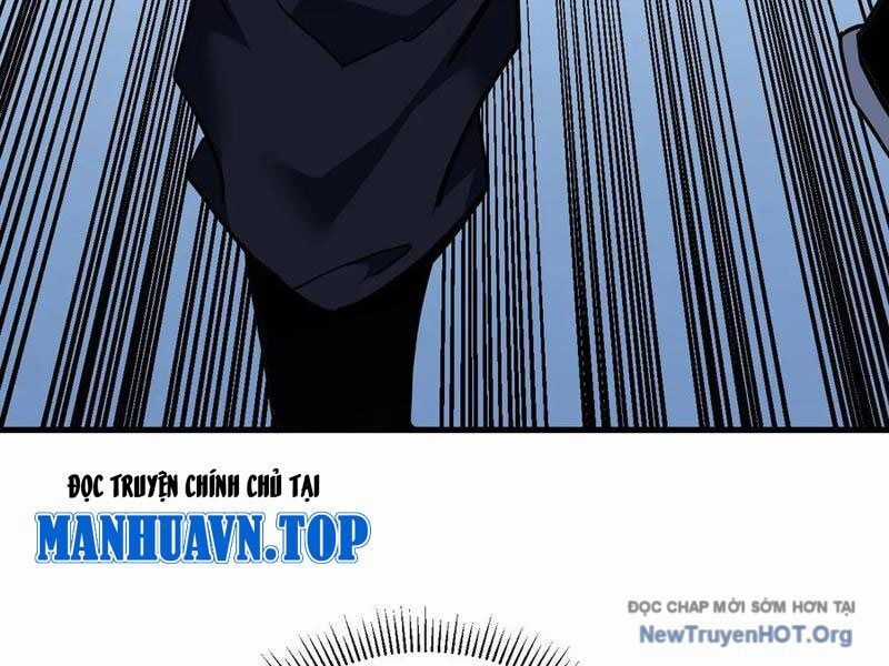 Mệnh Luân Chi Chủ! Khi Dị Biến Giáng Lâm Nhân Gian! Chương 156 trang 164