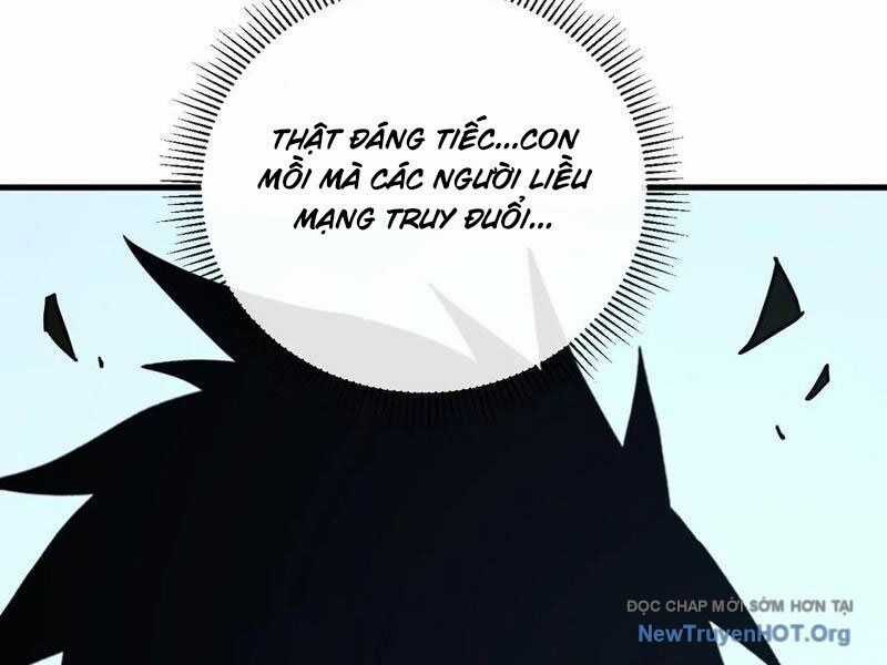 Mệnh Luân Chi Chủ! Khi Dị Biến Giáng Lâm Nhân Gian! Chương 156 trang 165