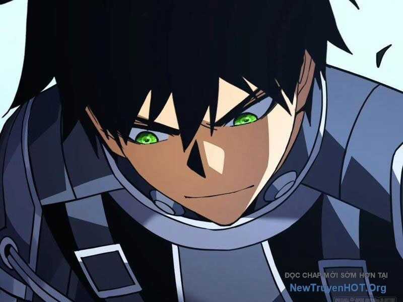 Mệnh Luân Chi Chủ! Khi Dị Biến Giáng Lâm Nhân Gian! Chương 156 trang 166