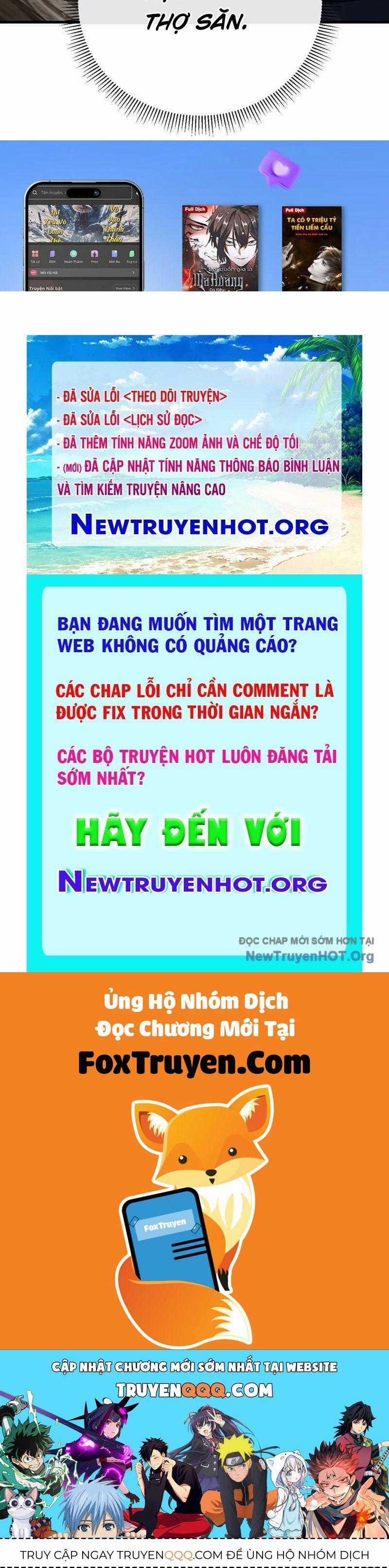 Mệnh Luân Chi Chủ! Khi Dị Biến Giáng Lâm Nhân Gian! Chương 156 trang 169