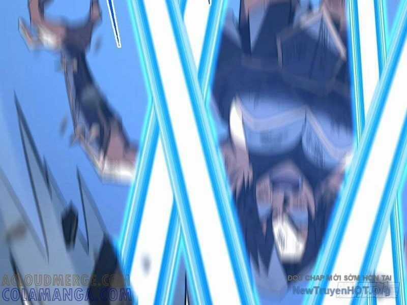 Mệnh Luân Chi Chủ! Khi Dị Biến Giáng Lâm Nhân Gian! Chương 156 trang 17