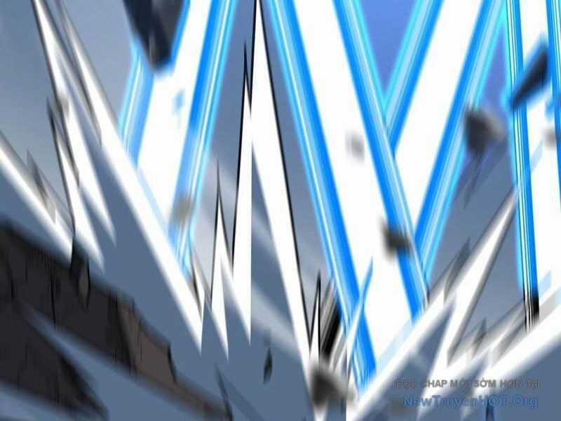 Mệnh Luân Chi Chủ! Khi Dị Biến Giáng Lâm Nhân Gian! Chương 156 trang 18