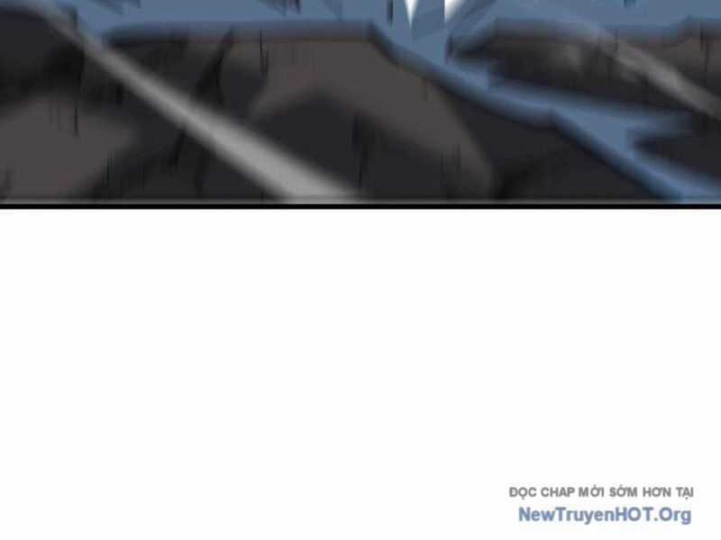 Mệnh Luân Chi Chủ! Khi Dị Biến Giáng Lâm Nhân Gian! Chương 156 trang 19