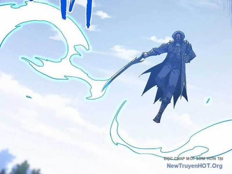 Mệnh Luân Chi Chủ! Khi Dị Biến Giáng Lâm Nhân Gian! Chương 156 trang 2