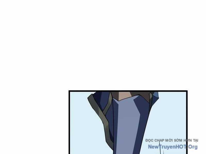 Mệnh Luân Chi Chủ! Khi Dị Biến Giáng Lâm Nhân Gian! Chương 156 trang 20