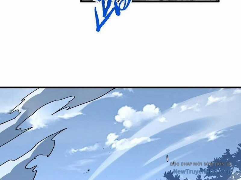 Mệnh Luân Chi Chủ! Khi Dị Biến Giáng Lâm Nhân Gian! Chương 156 trang 22