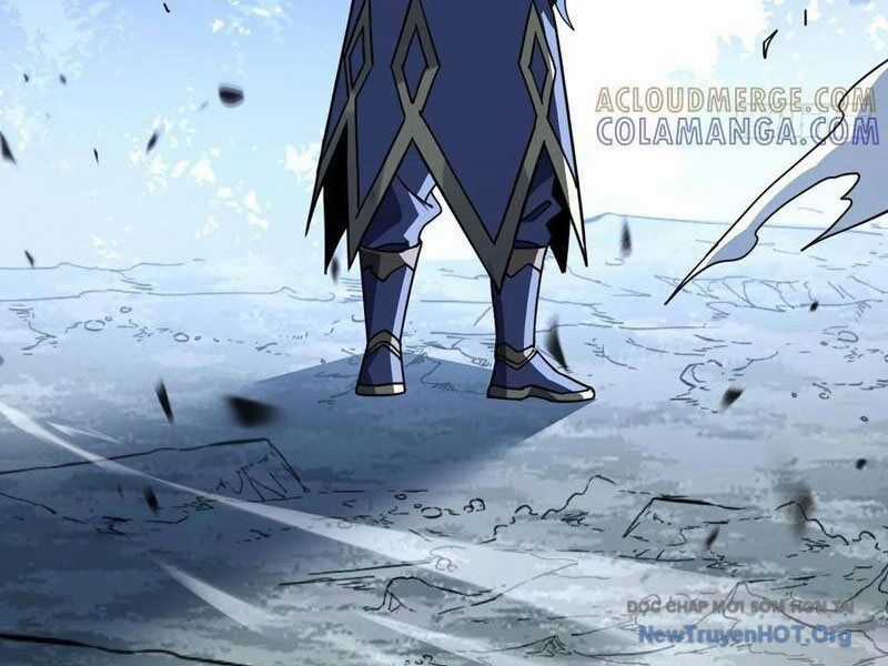 Mệnh Luân Chi Chủ! Khi Dị Biến Giáng Lâm Nhân Gian! Chương 156 trang 24