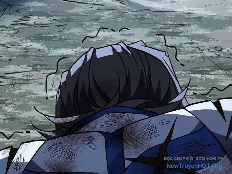 Mệnh Luân Chi Chủ! Khi Dị Biến Giáng Lâm Nhân Gian! Chương 156 trang 25