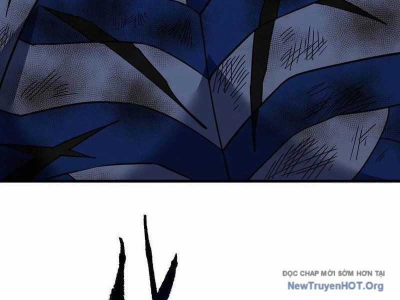 Mệnh Luân Chi Chủ! Khi Dị Biến Giáng Lâm Nhân Gian! Chương 156 trang 26