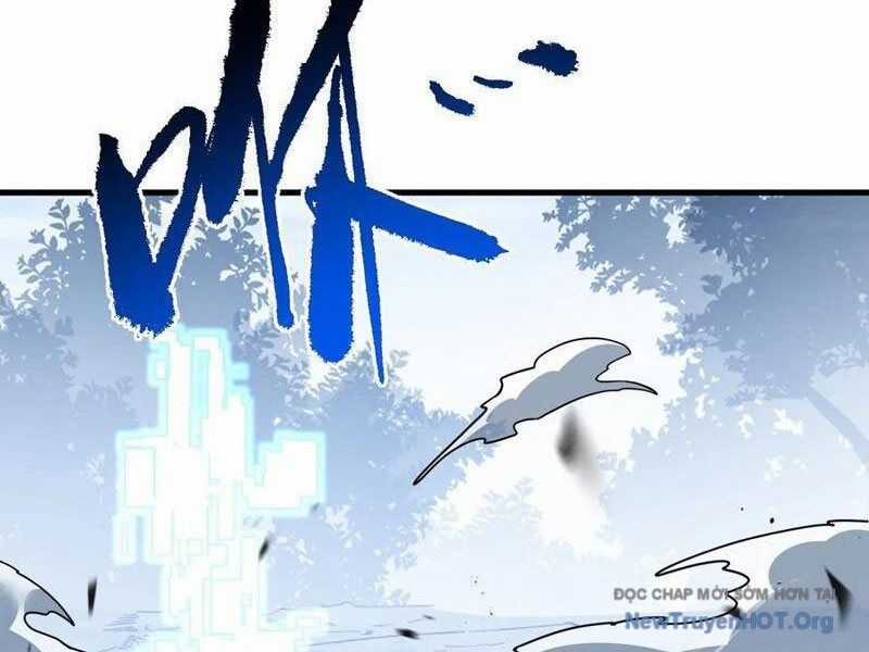 Mệnh Luân Chi Chủ! Khi Dị Biến Giáng Lâm Nhân Gian! Chương 156 trang 27