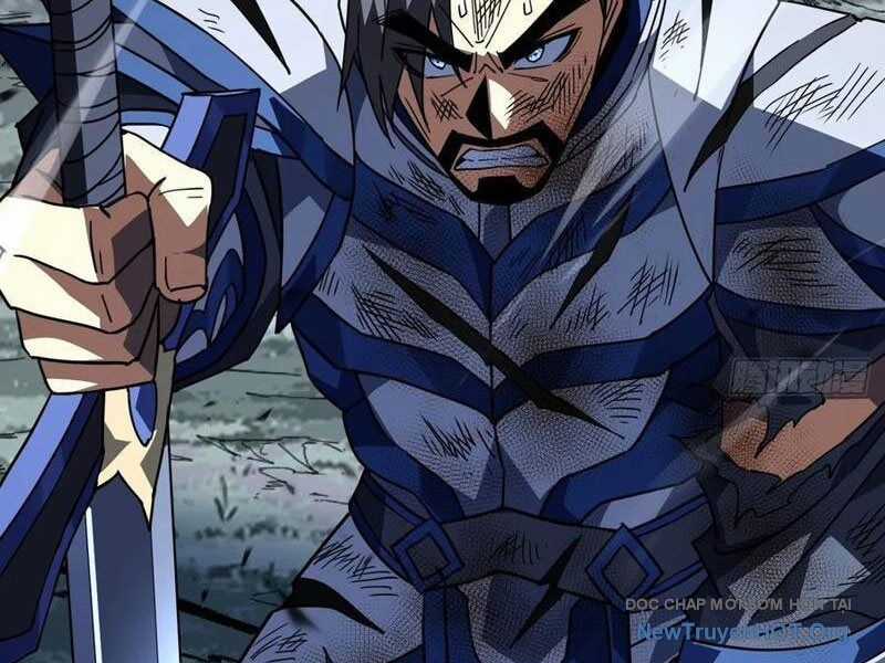 Mệnh Luân Chi Chủ! Khi Dị Biến Giáng Lâm Nhân Gian! Chương 156 trang 29