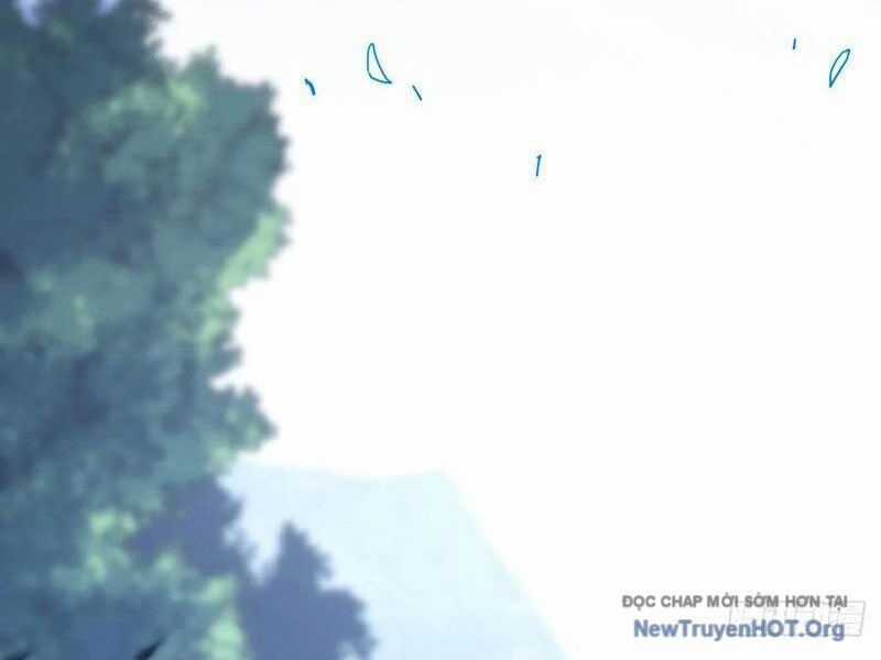 Mệnh Luân Chi Chủ! Khi Dị Biến Giáng Lâm Nhân Gian! Chương 156 trang 3