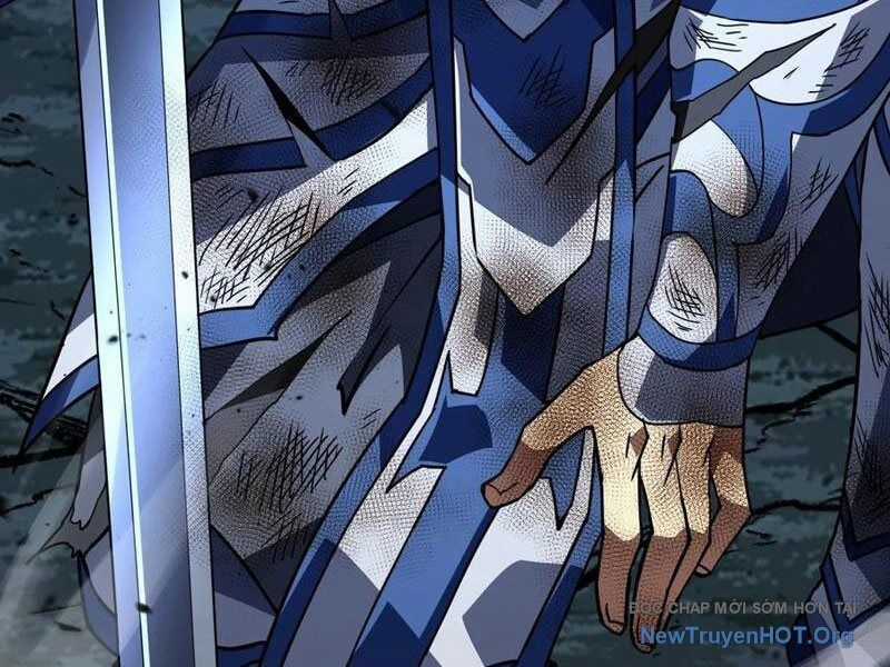 Mệnh Luân Chi Chủ! Khi Dị Biến Giáng Lâm Nhân Gian! Chương 156 trang 30