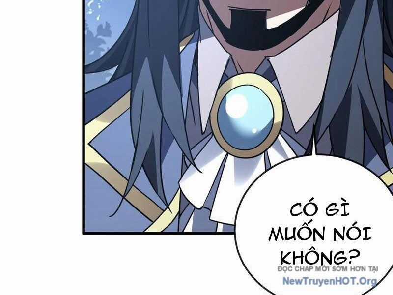 Mệnh Luân Chi Chủ! Khi Dị Biến Giáng Lâm Nhân Gian! Chương 156 trang 33