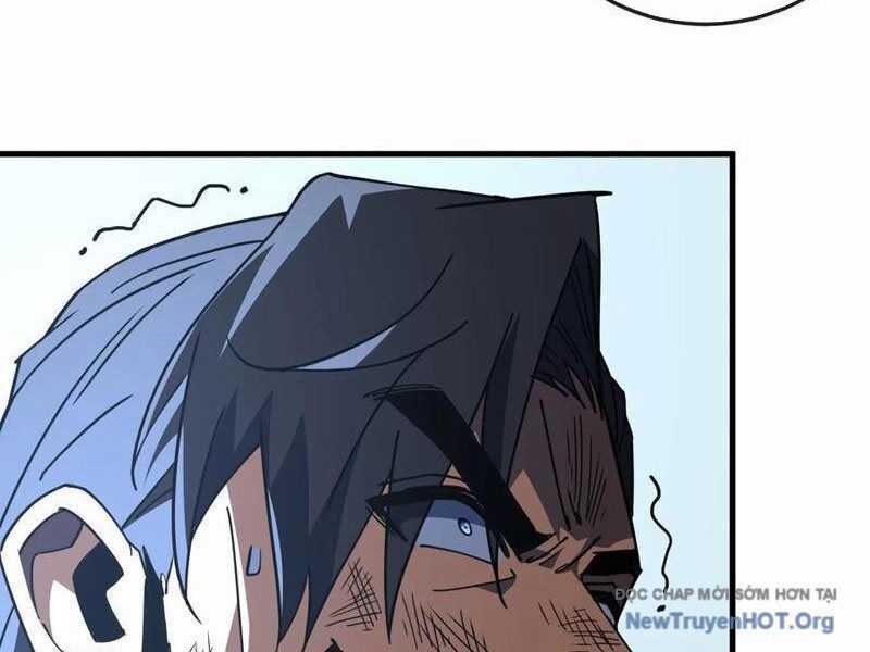 Mệnh Luân Chi Chủ! Khi Dị Biến Giáng Lâm Nhân Gian! Chương 156 trang 34