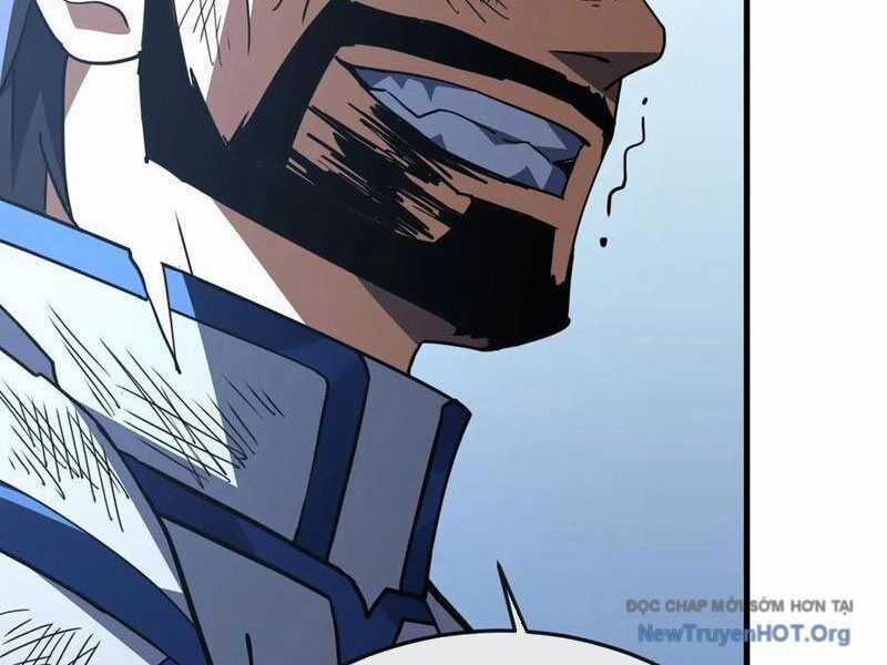 Mệnh Luân Chi Chủ! Khi Dị Biến Giáng Lâm Nhân Gian! Chương 156 trang 35