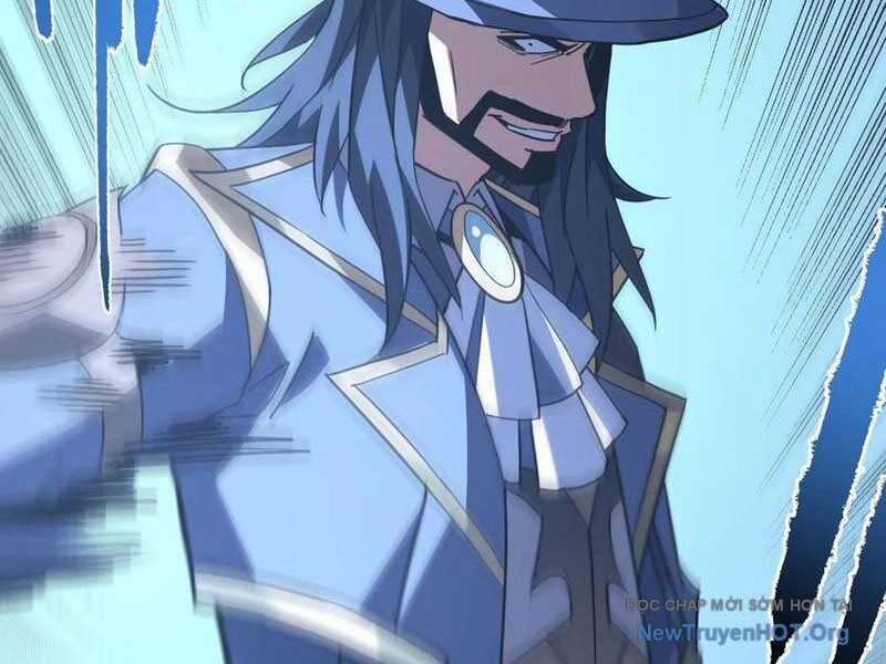 Mệnh Luân Chi Chủ! Khi Dị Biến Giáng Lâm Nhân Gian! Chương 156 trang 38