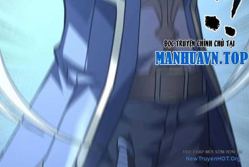 Mệnh Luân Chi Chủ! Khi Dị Biến Giáng Lâm Nhân Gian! Chương 156 trang 39