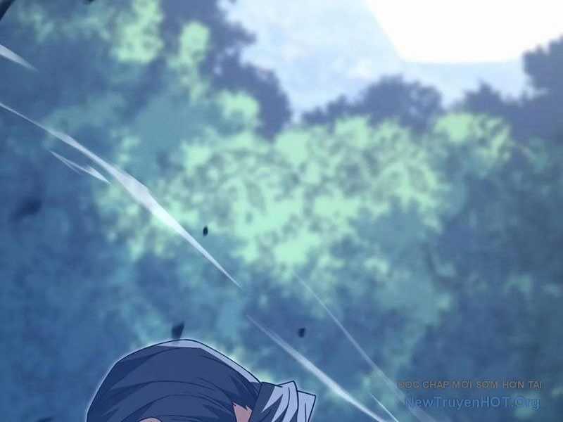 Mệnh Luân Chi Chủ! Khi Dị Biến Giáng Lâm Nhân Gian! Chương 156 trang 4