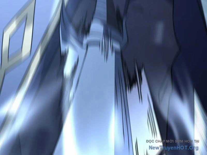 Mệnh Luân Chi Chủ! Khi Dị Biến Giáng Lâm Nhân Gian! Chương 156 trang 40