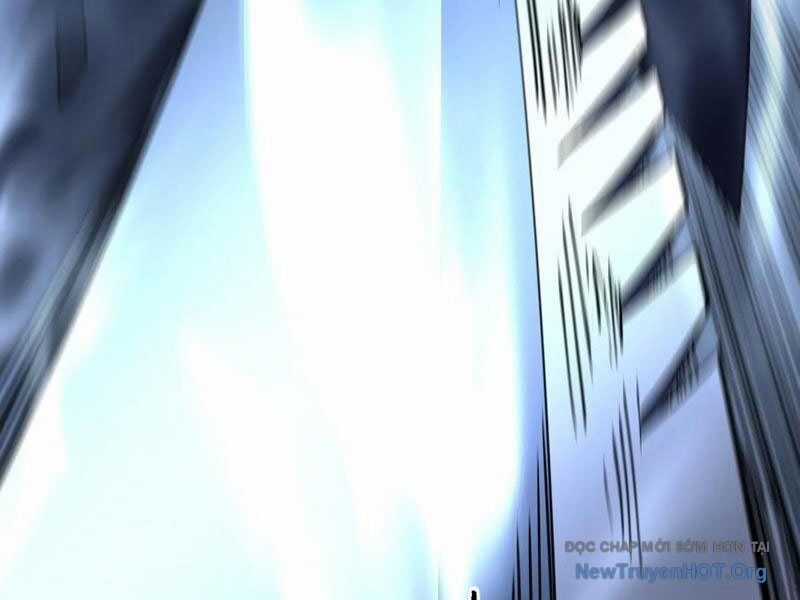 Mệnh Luân Chi Chủ! Khi Dị Biến Giáng Lâm Nhân Gian! Chương 156 trang 41