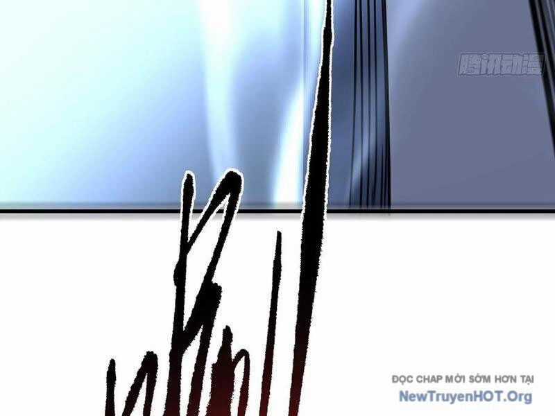 Mệnh Luân Chi Chủ! Khi Dị Biến Giáng Lâm Nhân Gian! Chương 156 trang 42