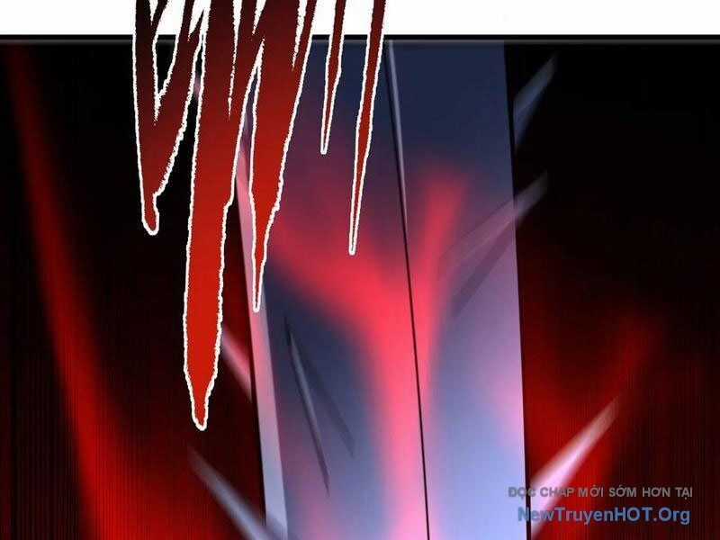 Mệnh Luân Chi Chủ! Khi Dị Biến Giáng Lâm Nhân Gian! Chương 156 trang 43